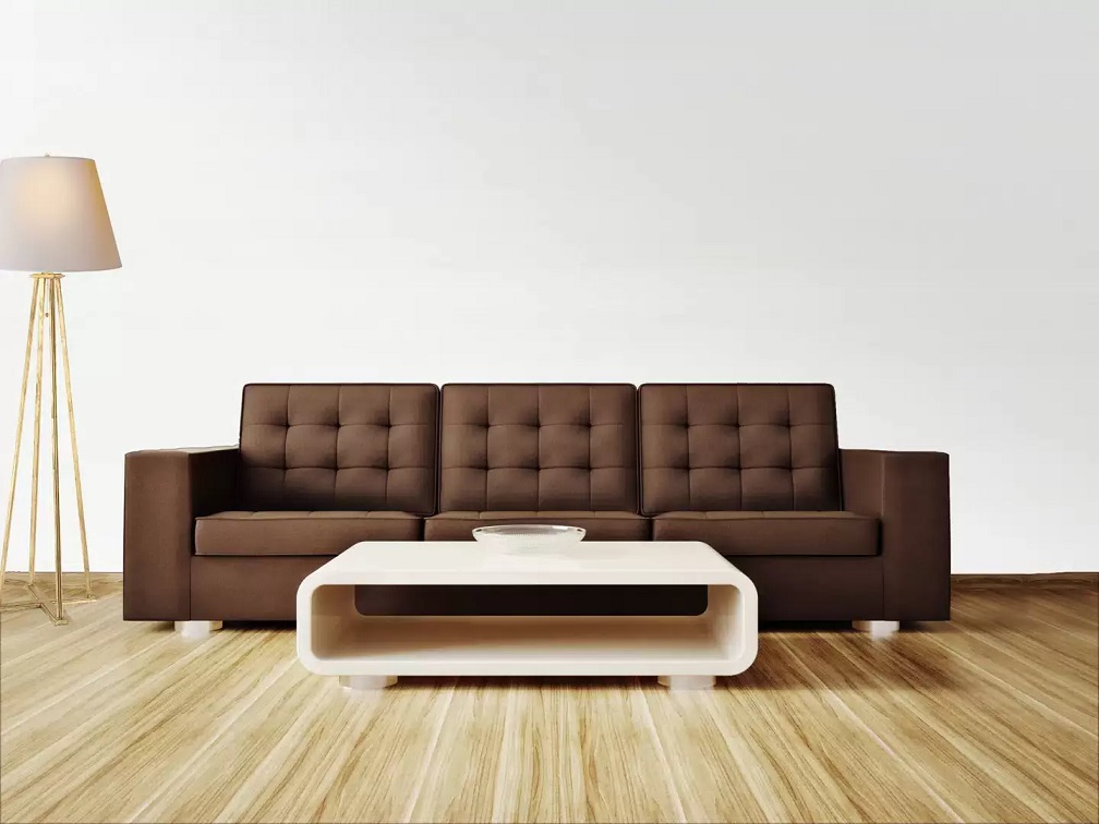 Обои виниловые на флизелиновой основе Vilia Вояж фон 1,06х10м 1147-21