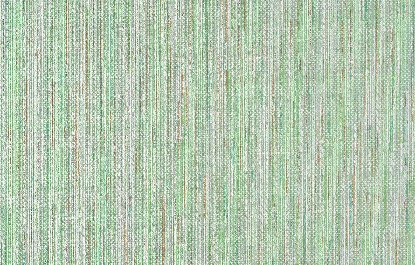 Обои бумажные дуплекс Брянск Букле 5 0,53х10м С13БР