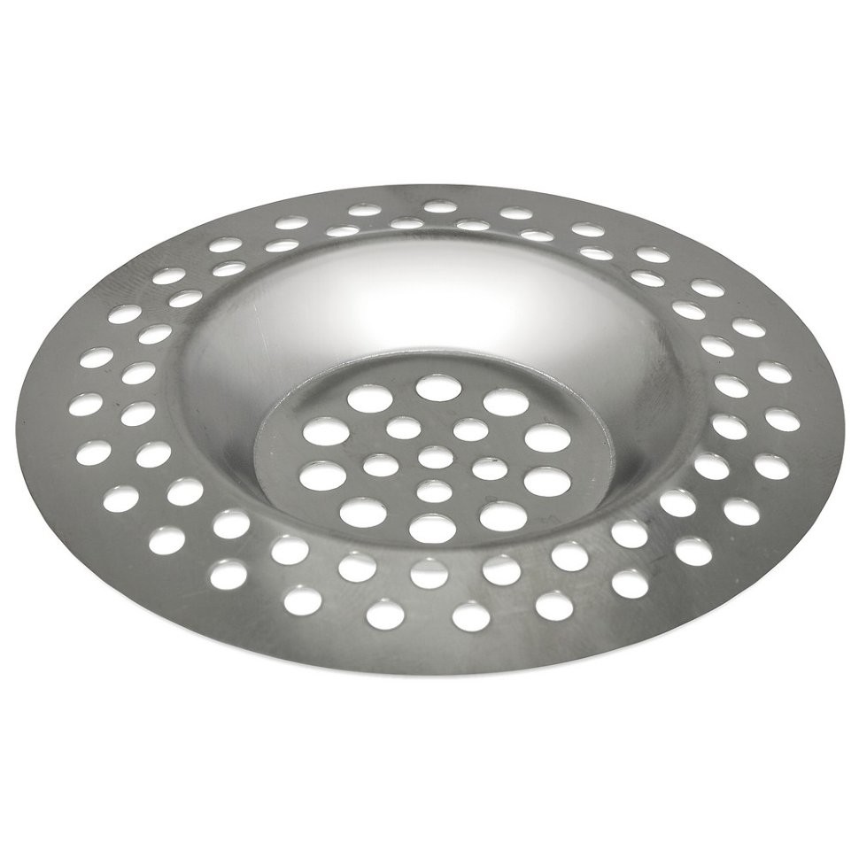 Ситечко для раковины D 7см J34-125