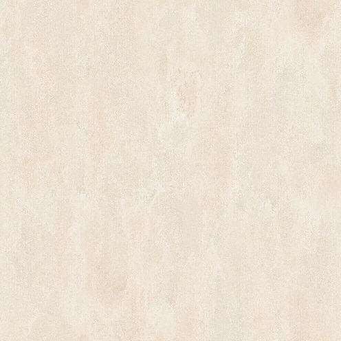 Обои бумажные дуплекс Ярославль Глория 2 0,53х10м 10571