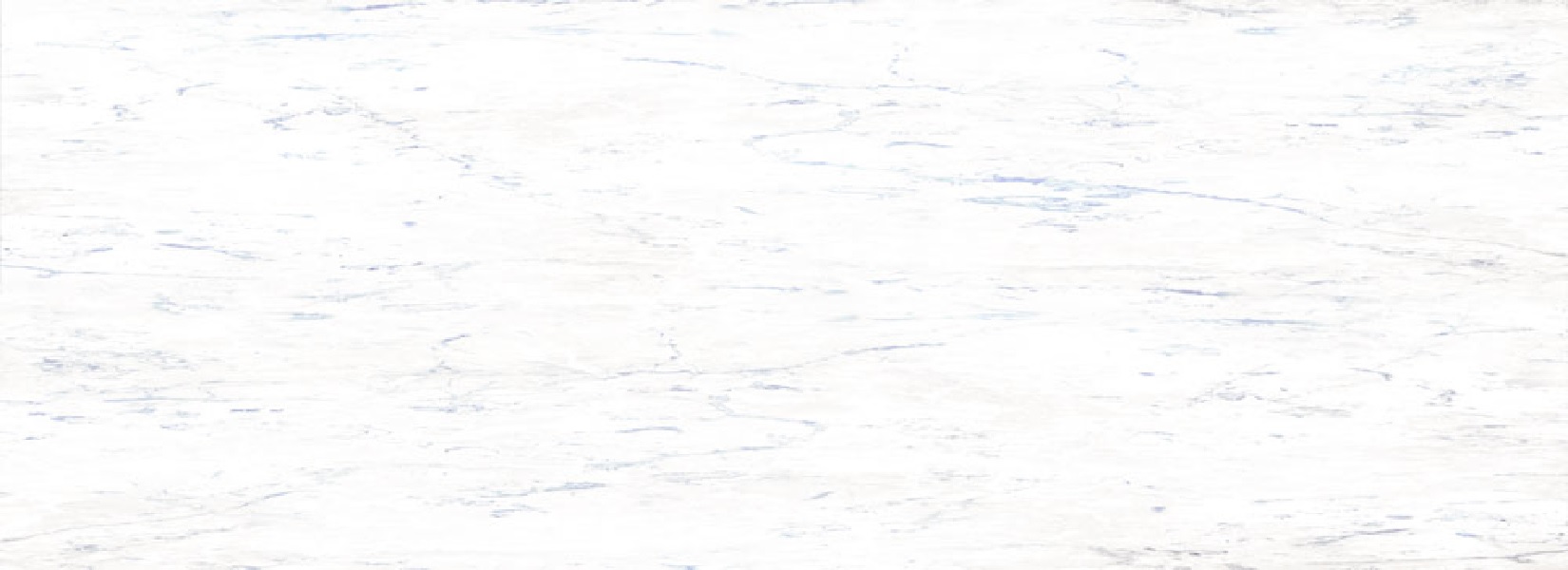 Плитка облицовочная ALine TFU12LIN00R 24,6x74см