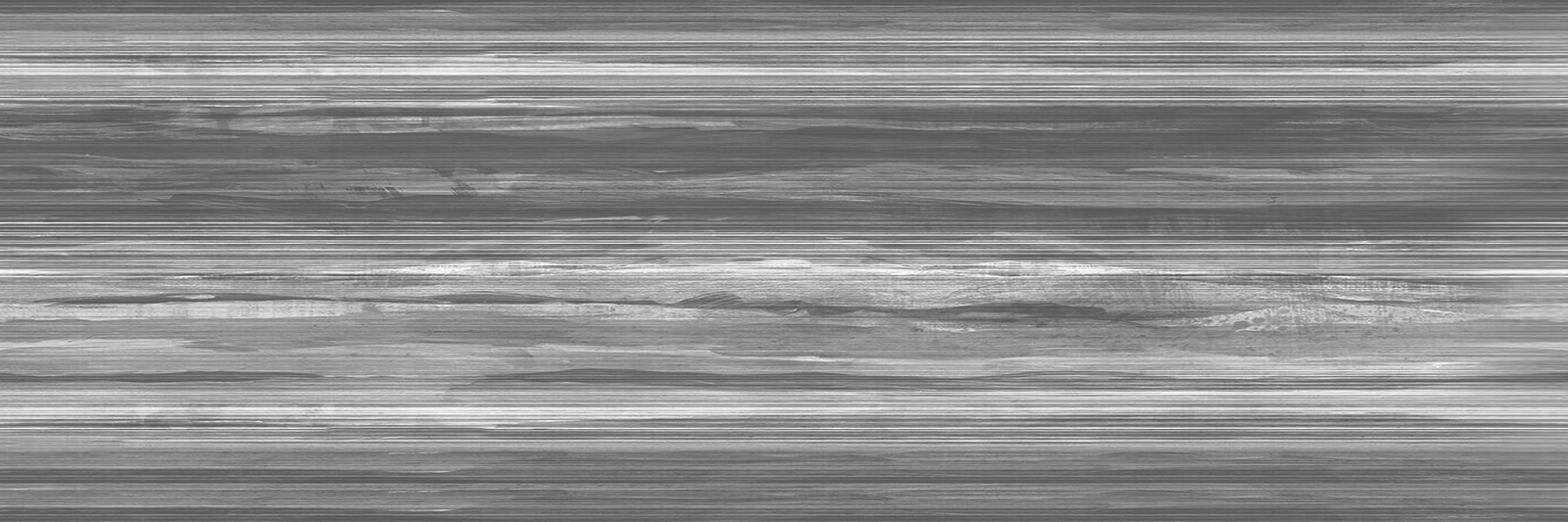 Плитка облицовочная Tori ТWA11Т0R707 20х60см