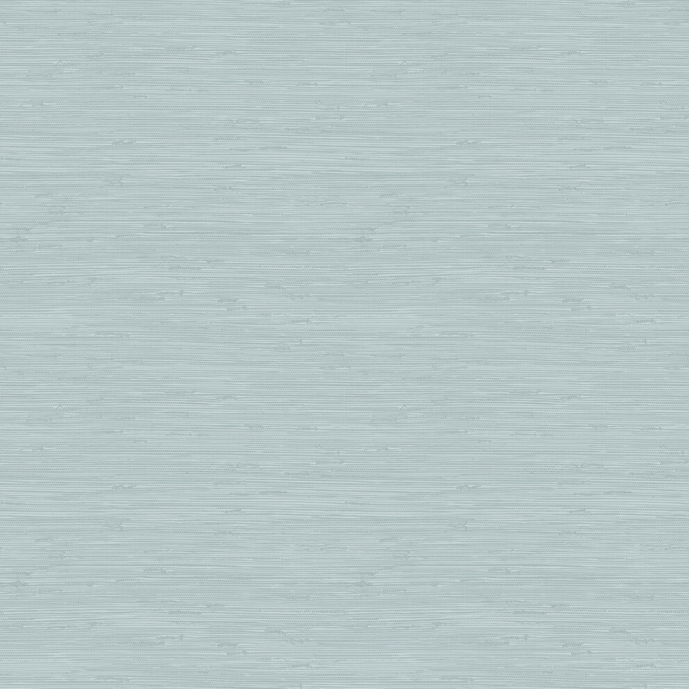 Обои бумажные дуплекс Фокс Пати-2 фон 0,53х10м 12387 - 12387 - купить в АПлайн