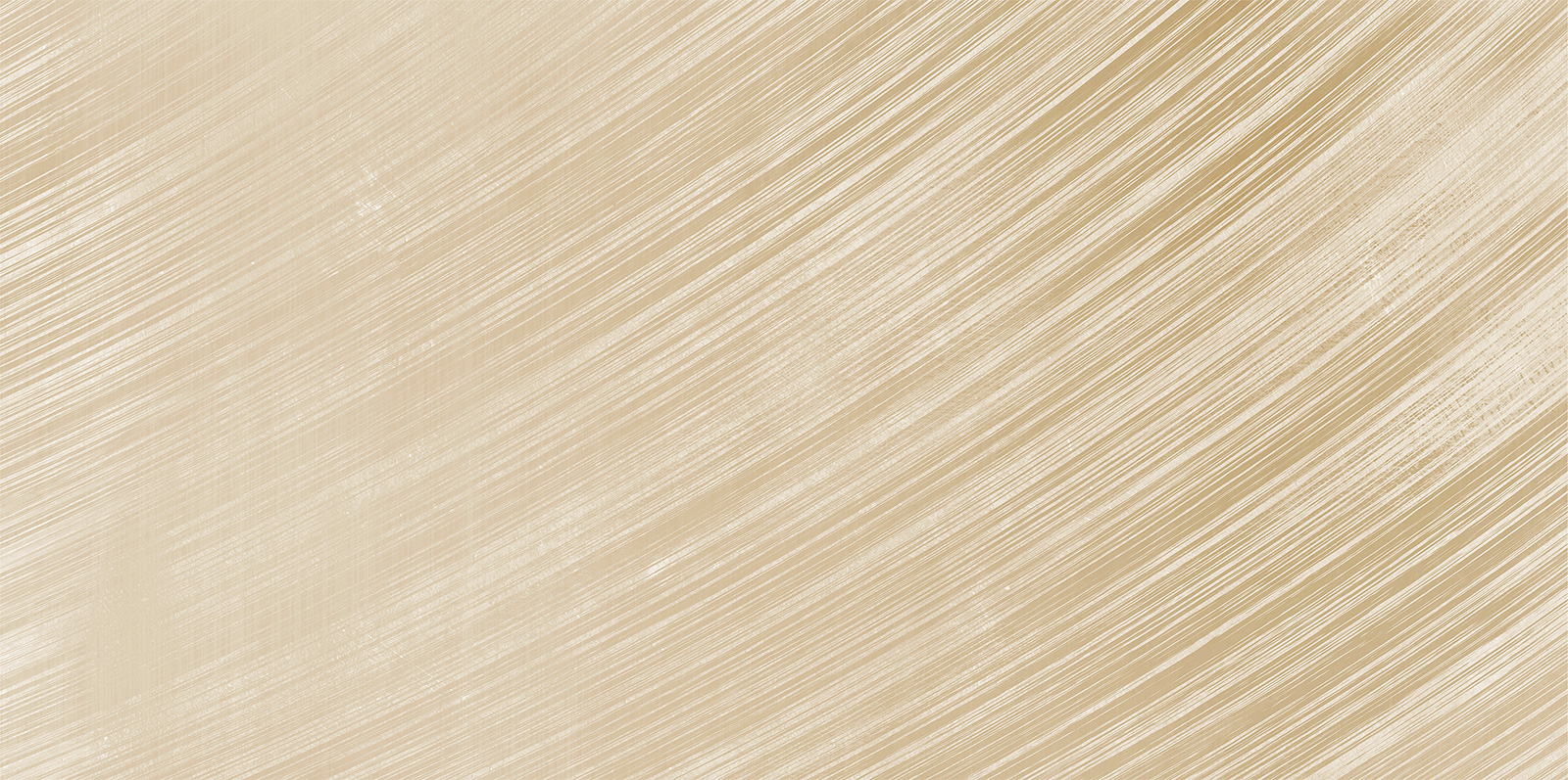 Плитка облицовочная Emerald Latte WT9EME11 24,9х50см