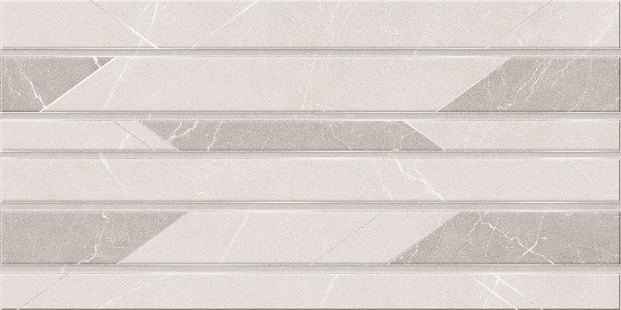 Плитка облицовочная EBRI STRUTTURA 31,5х63см