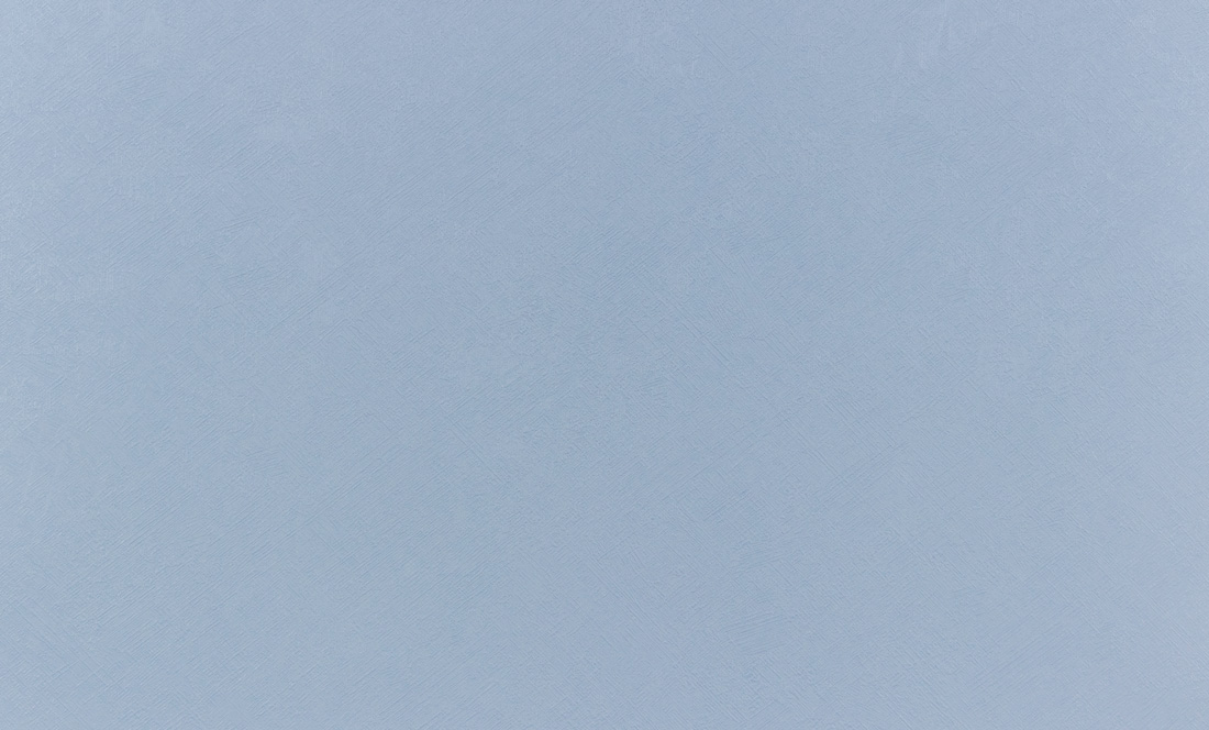 Обои виниловые на бумажной основе Аспект Прованс 0,53х10м 80003-65