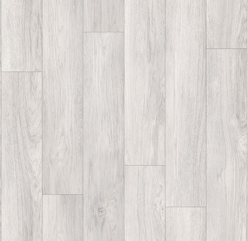 Линолеум бытовой Комитекс ЛИН Прованс 2,0м арт. 20-602