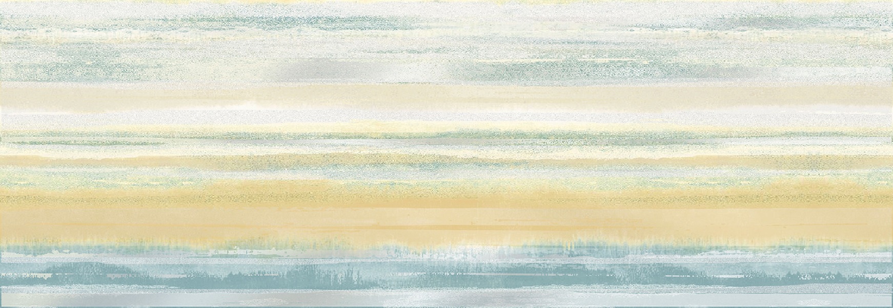 Декор Alaris DWA11ALS016 20х60см