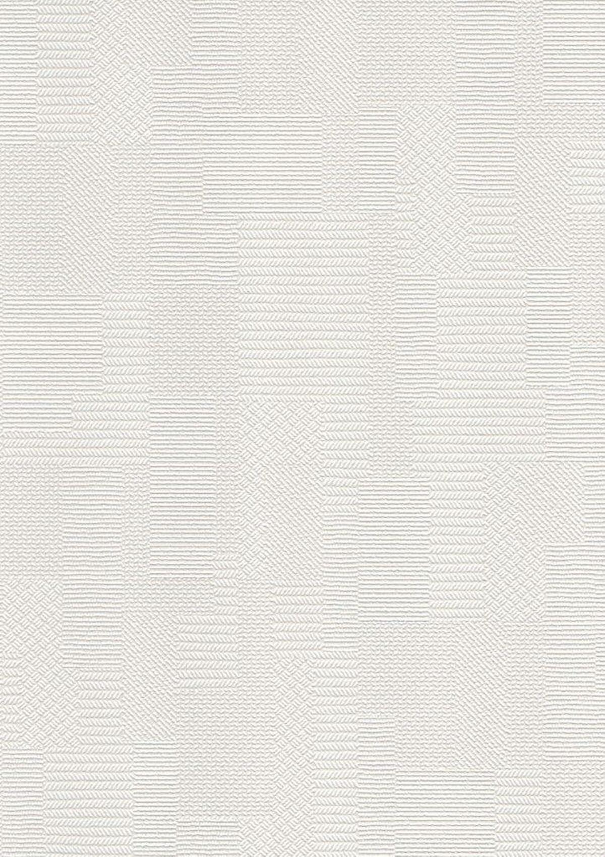 Обои виниловые на флизелиновой основе Белвинил Мозаика антивандальные 1,06х10м 0415-120415-12- купить в АПлайн