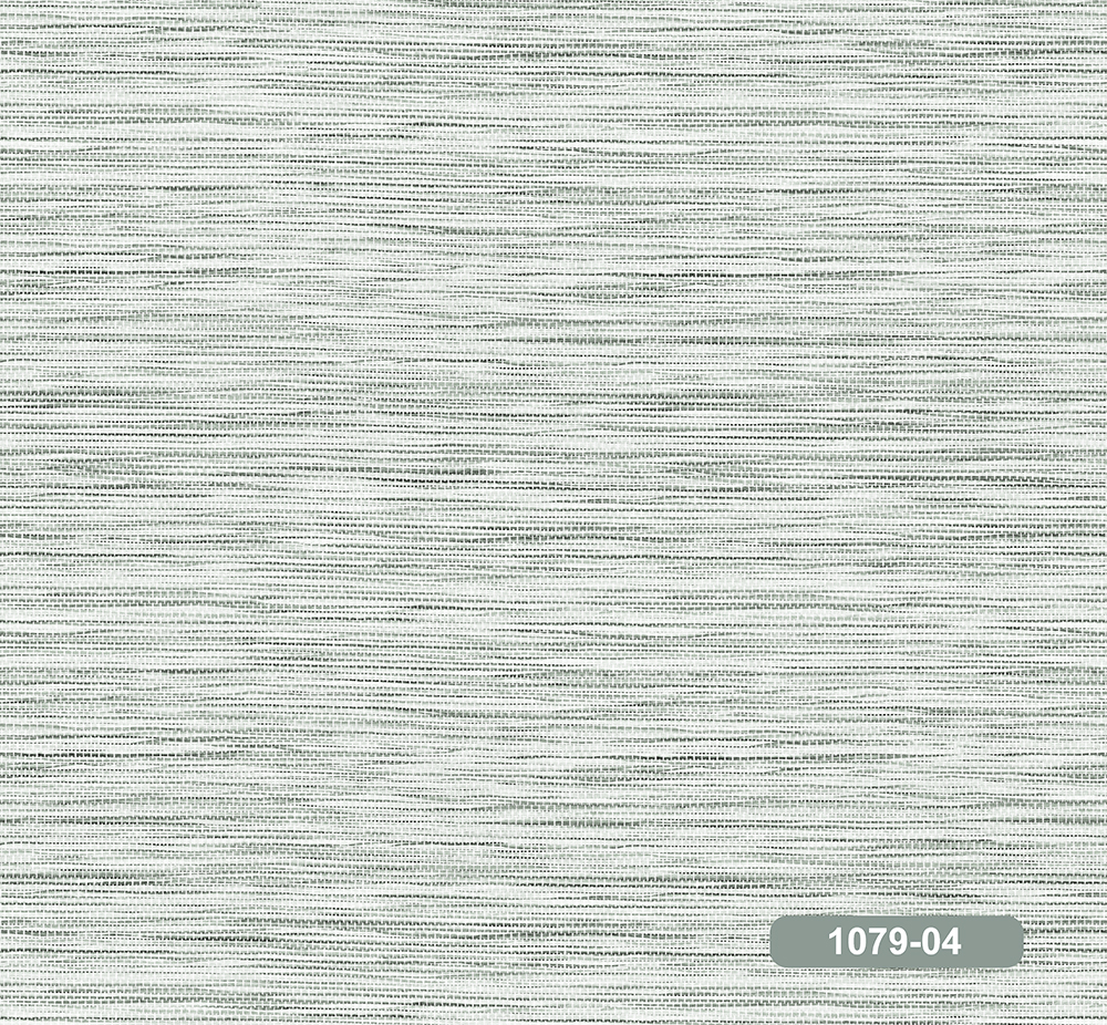 Обои бумажные дуплекс Пермь Циновка 0,53х10м 1079-04