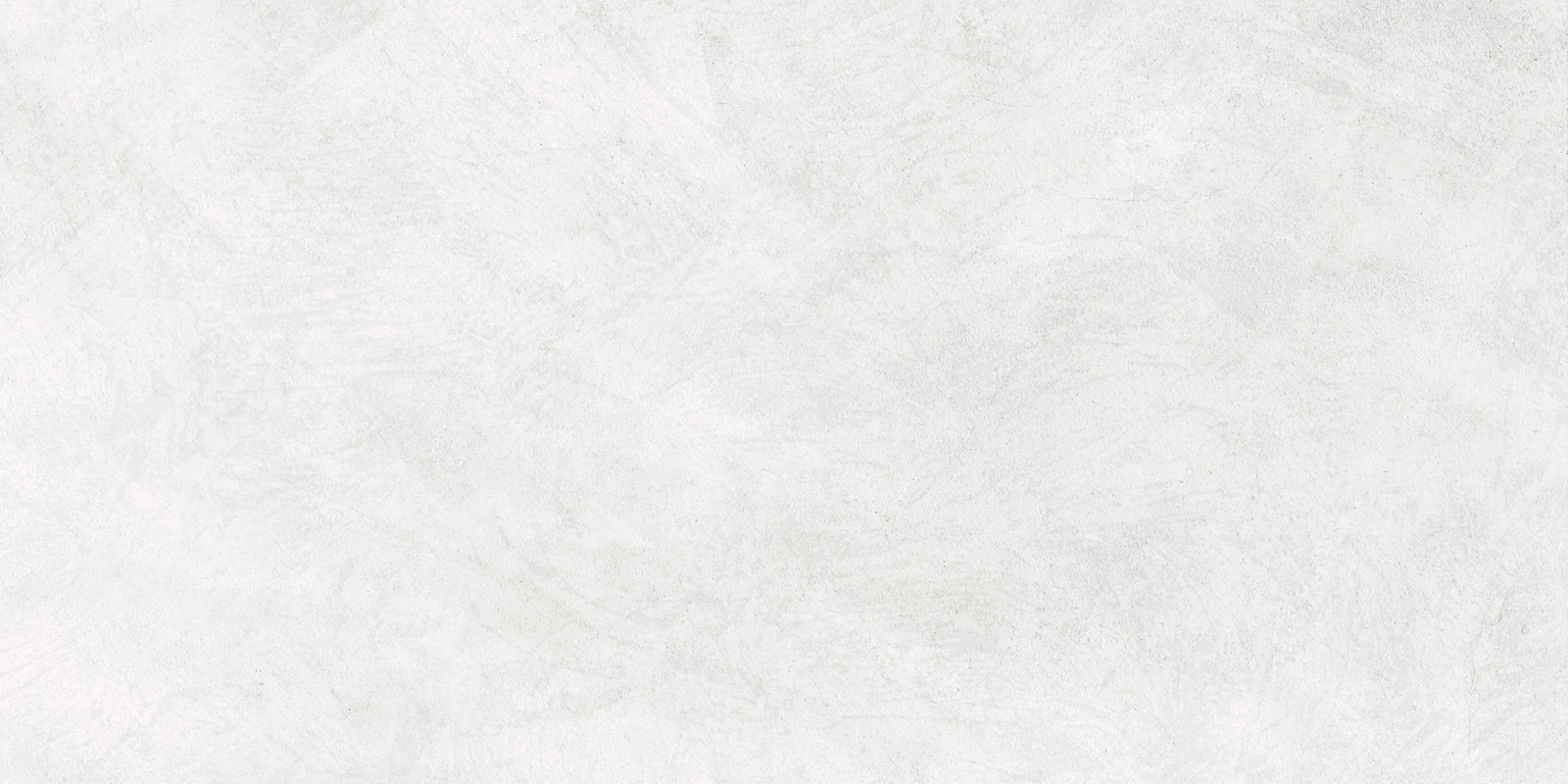 Плитка облицовочная Blues Light WT36BLU15 30х60см - WT36BLU15 - купить в АПлайн