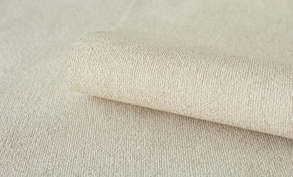 Обои виниловые горячего тиснения на флизелиновой основе Аспект Desing Giovanni 1,06х10м 70546-22 - 70546-22 - купить в АПлайн