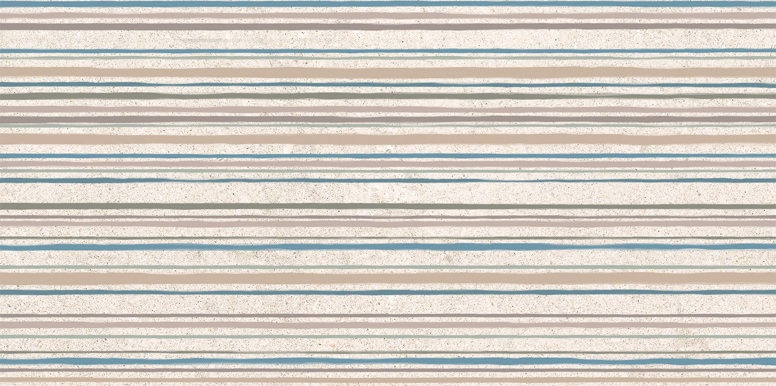 Плитка облицовочная Artwork Bruno WT9BRU11 24,9х50см