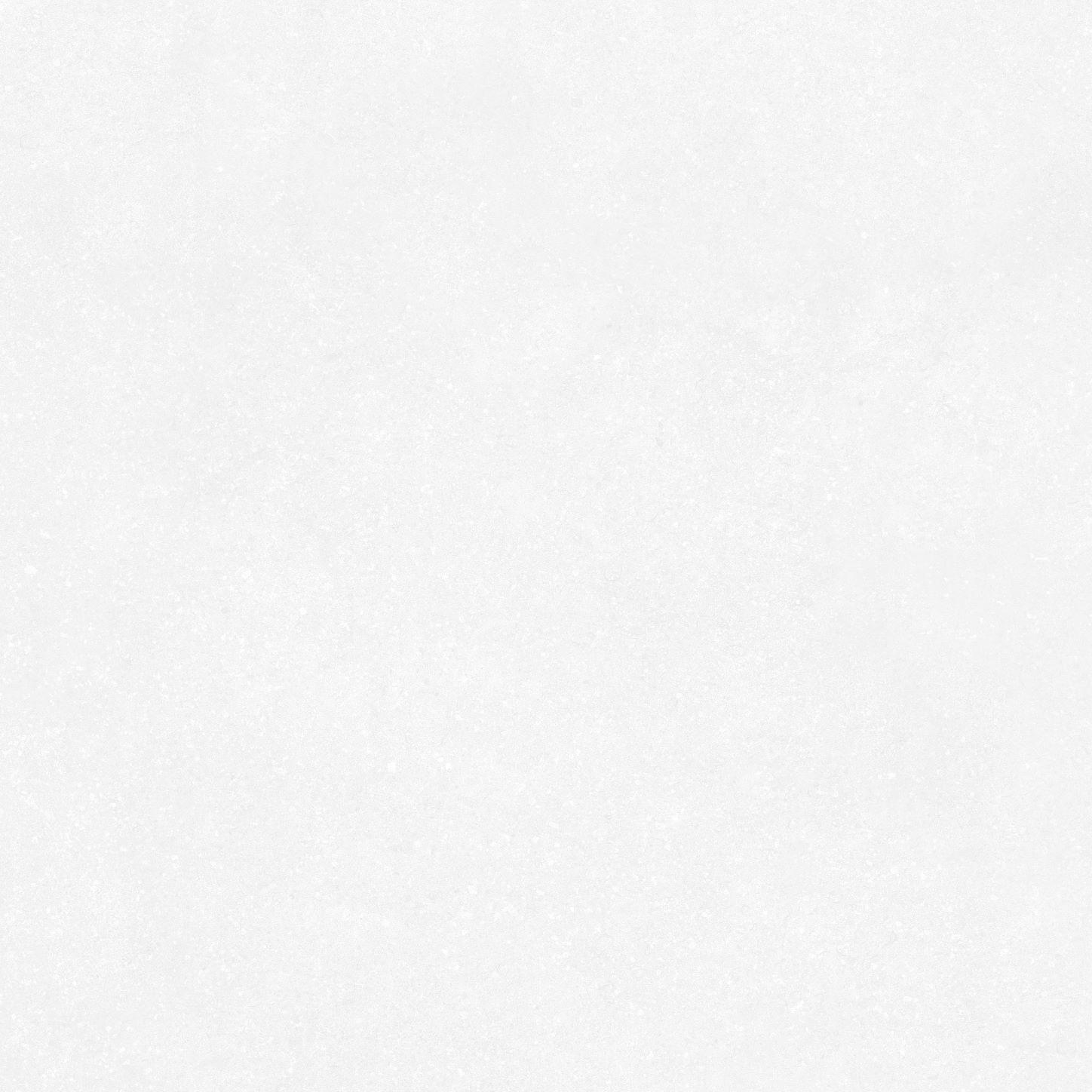 Керамогранит Дезерт 7 белый 60х60см