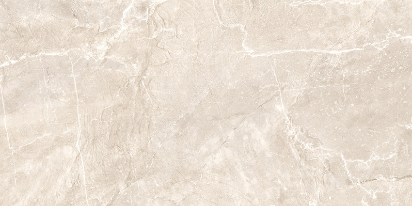 Керамогранит Терра Беж/Terra Beige полированный 60120TER11P 60х120см - 60120TER11P - купить в АПлайн