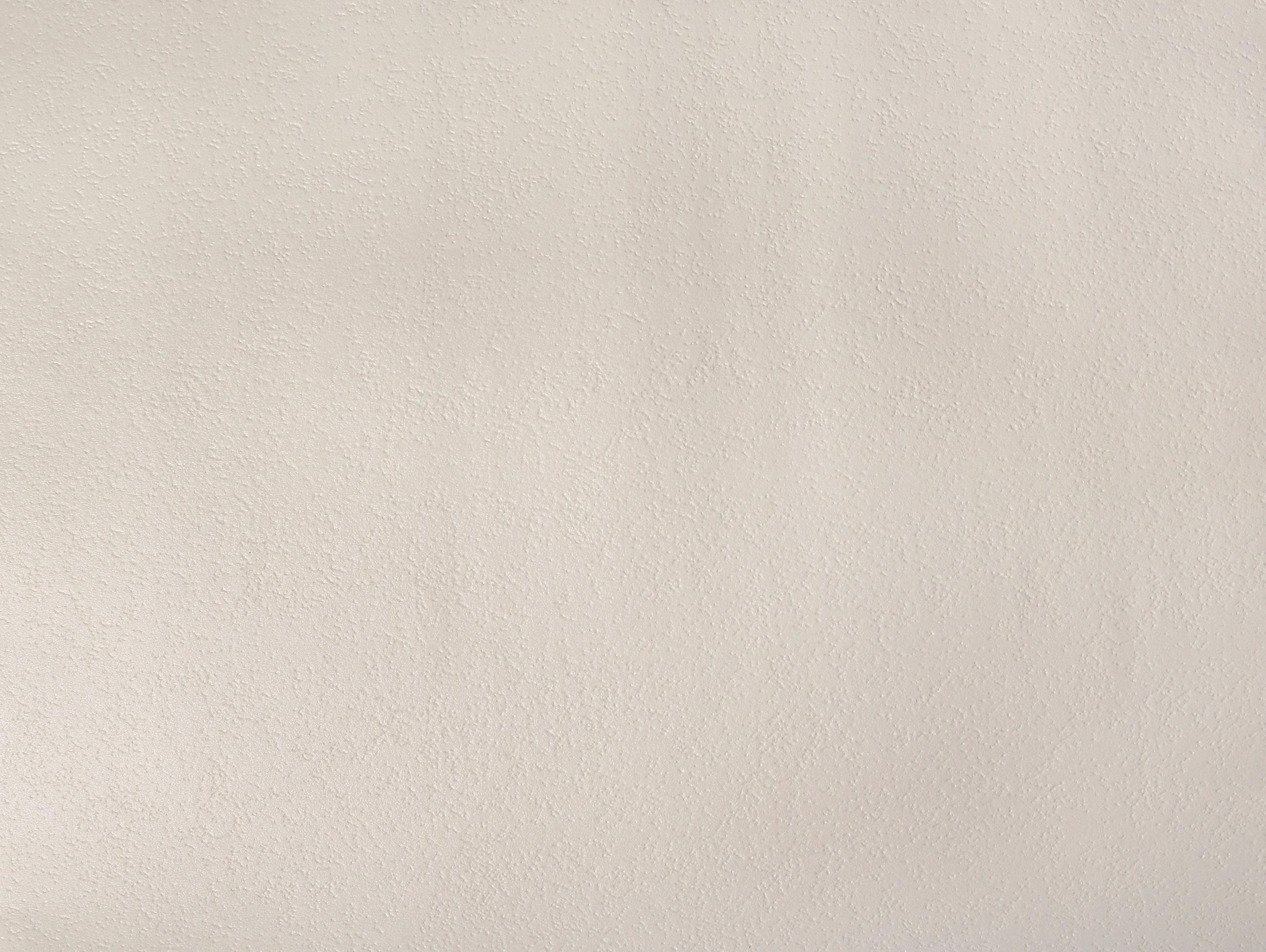 Обои виниловые на бумажной основе Elysium Круги фон 0,53х10м 97010