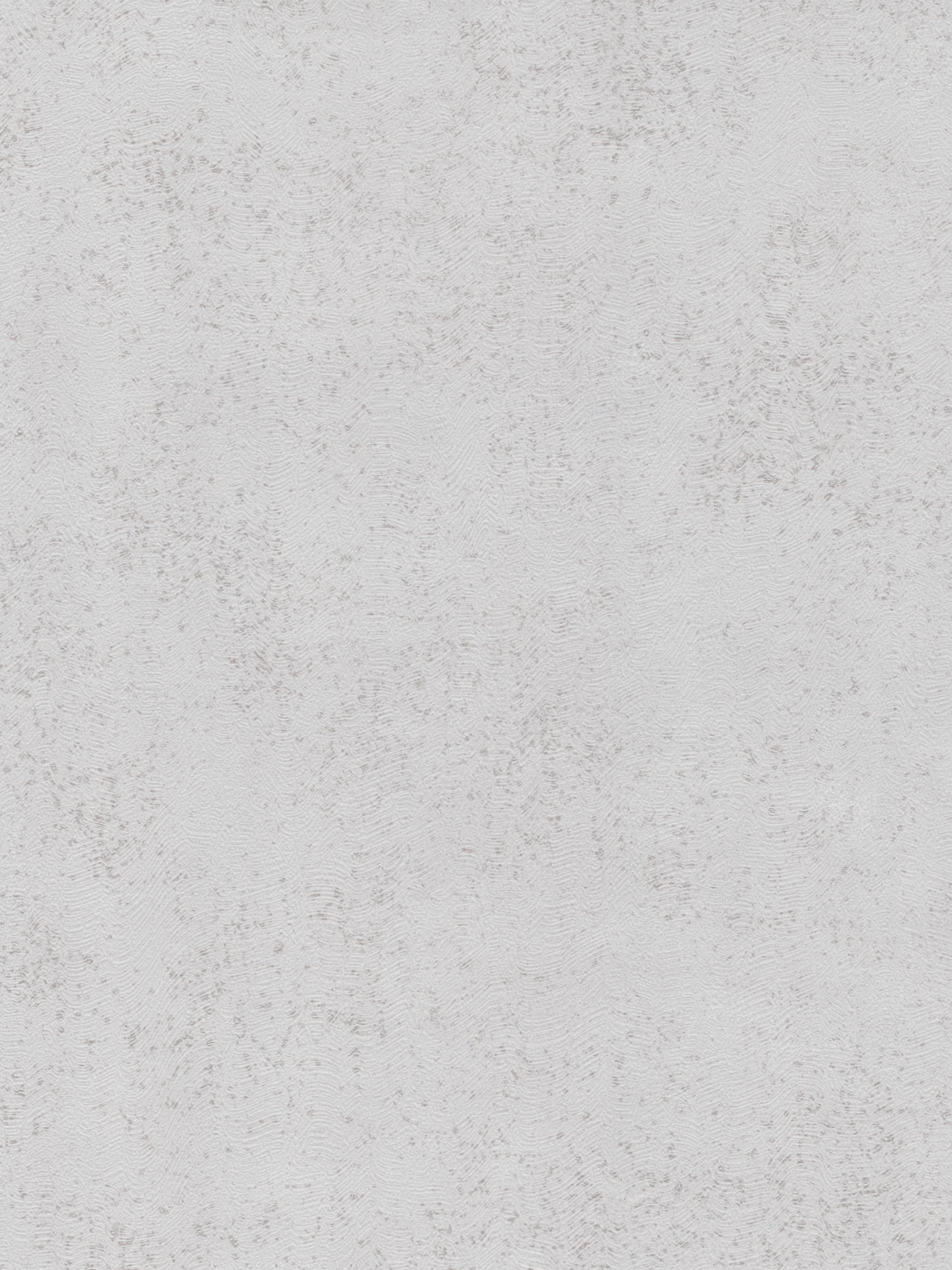 Обои бумажные дуплекс МОФ Жар-птица фон серый 0,53x10,05м 6335-5