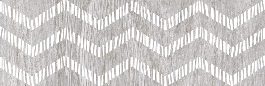 Бордюр керамогранит Шэдоу серый 6202-0003 6,5х20см