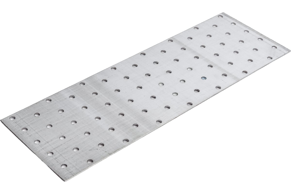 Пластина соединительная 140х400 1,8мм 13-002124013-0021240- купить в АПлайн