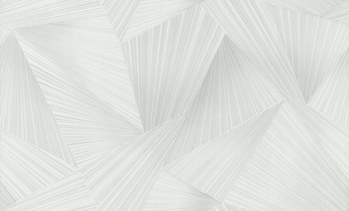 Обои виниловые на флизелиновой основе Wall Decor Спектр 1,06х10м 75190-41