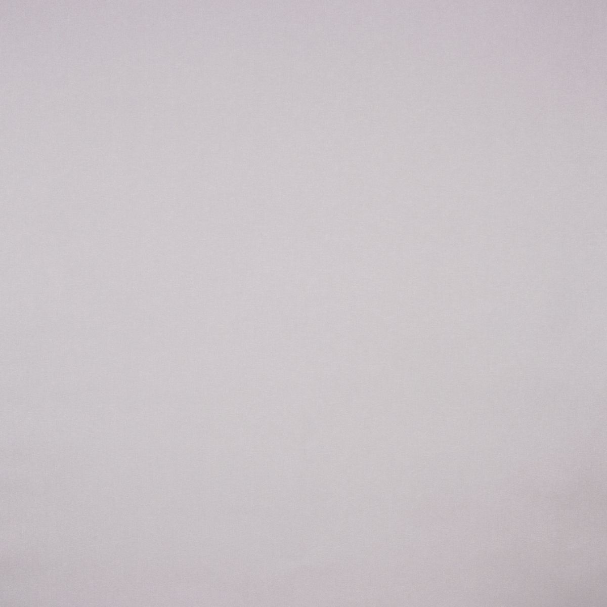 Обои виниловые горячего тиснения на флизелиновой основе Эрисманн Ренуар фон 1,06х10,05м 60666-06