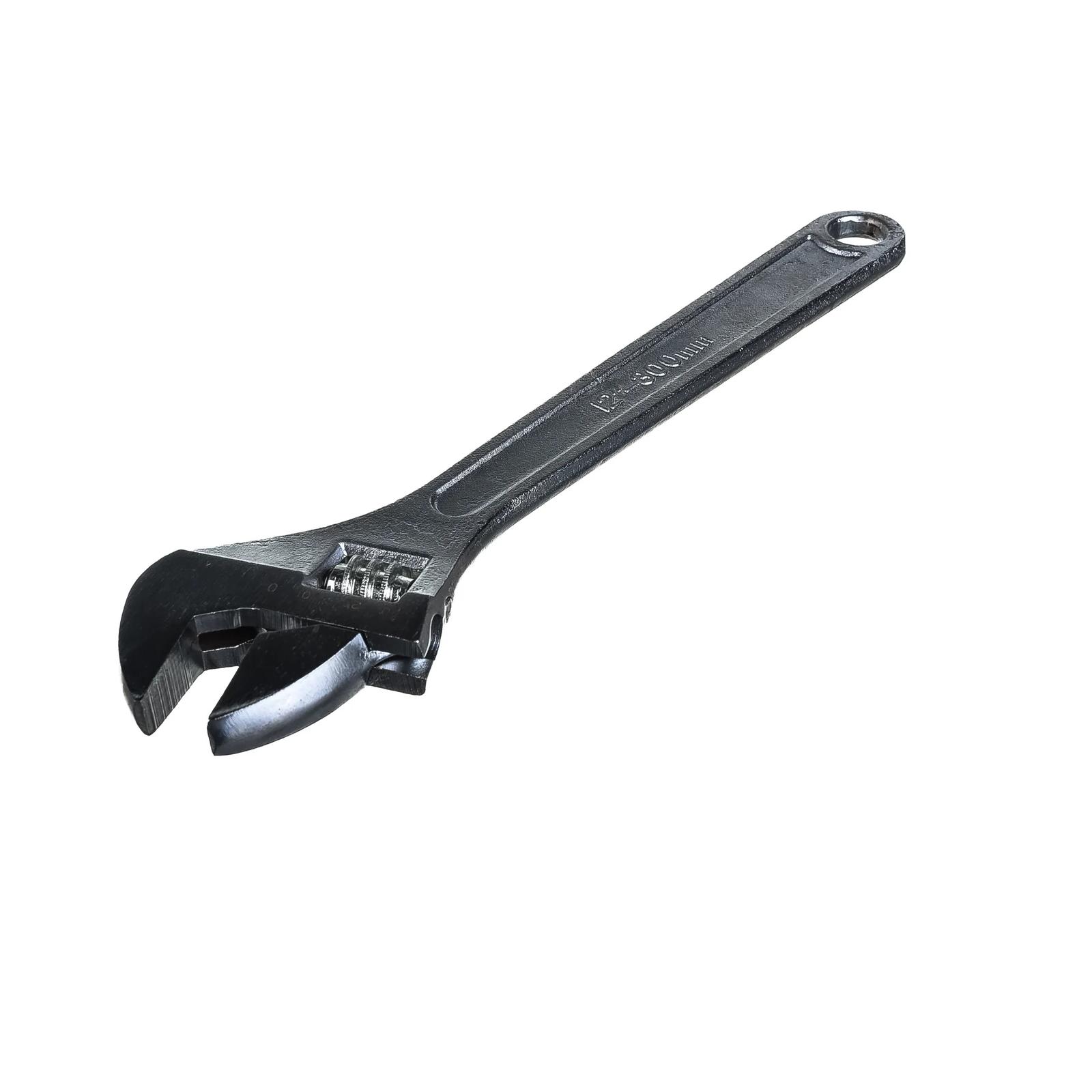 Ключ разводной 300мм Вихрь 73/6/10/3 - 73/6/10/3 - купить в АПлайн