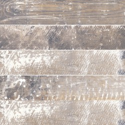 Керамогранит Extra коричневый 40x40 (11шт)