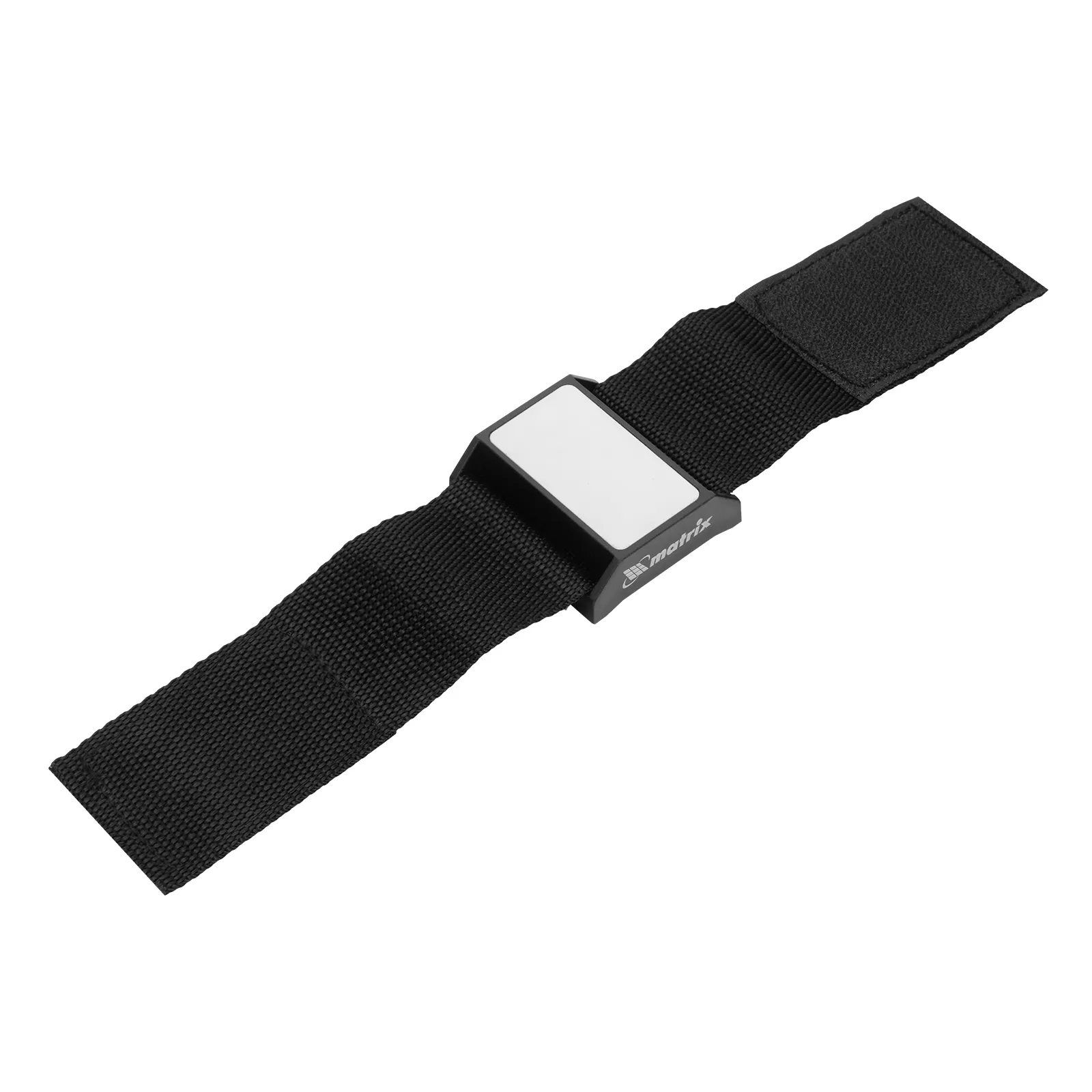 Браслет магнитный для крепежа Matrix 11564 - 11564 - купить в АПлайн