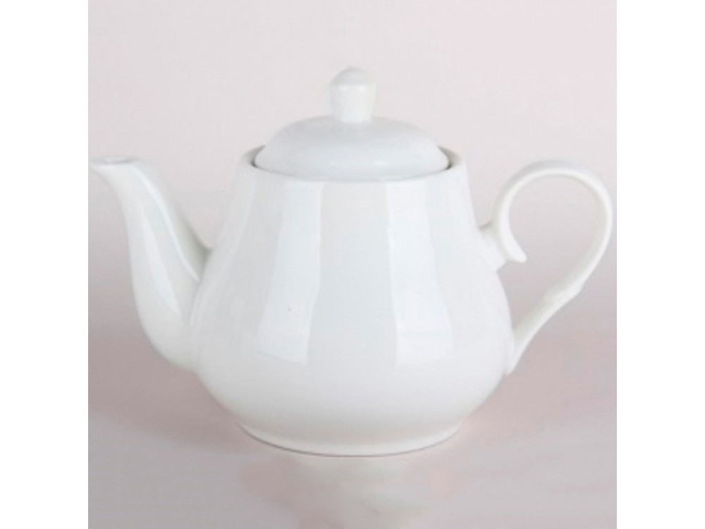 Чайник заварочный керам. Общепит 750мл TP45-750TP45-750- купить в АПлайн