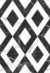 Вставка-панно Помпеи х9999126378 27,5х40см