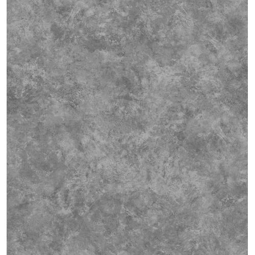 Обои бумажные дуплекс СОФ 0,53х10м В64,4 851-09