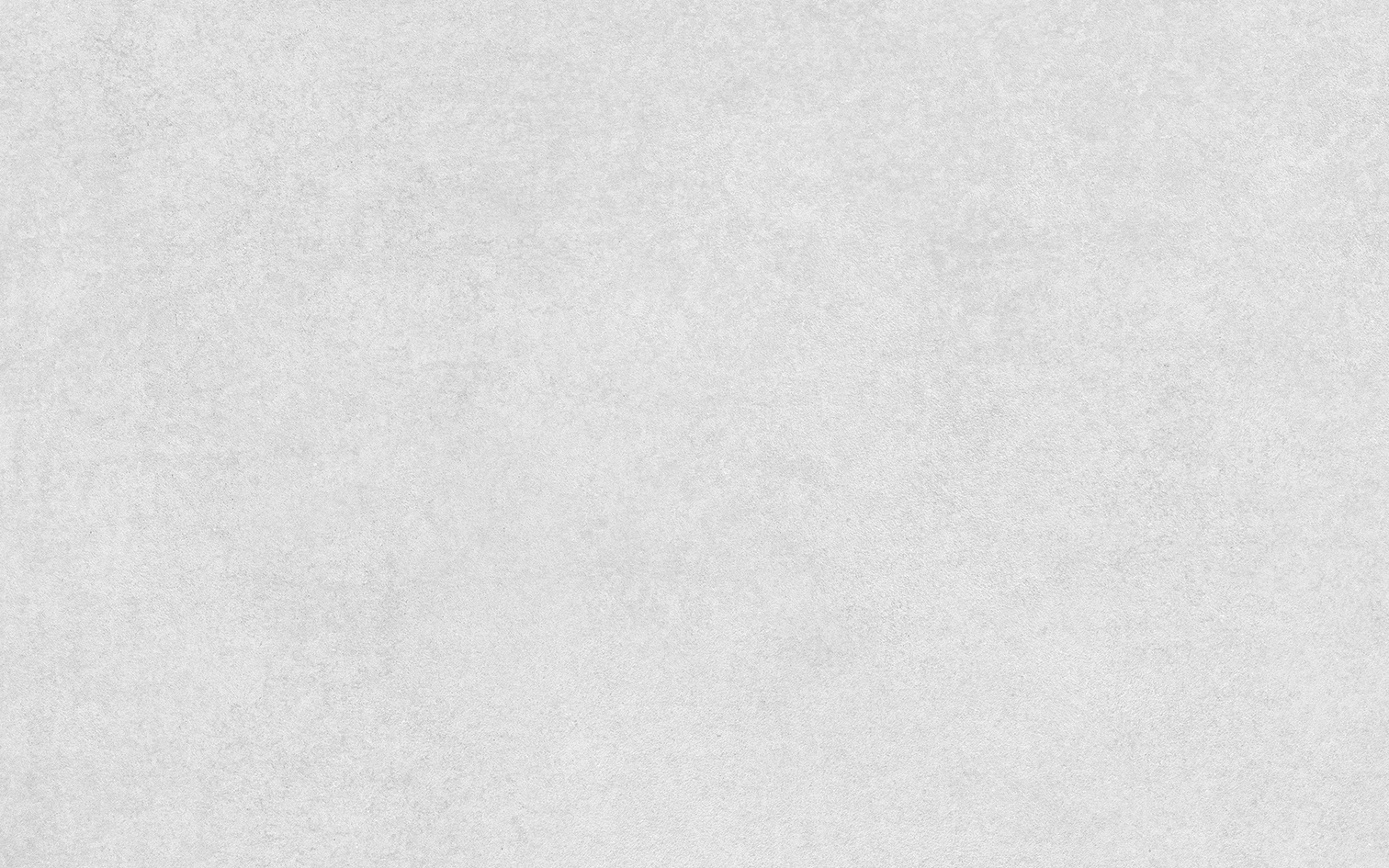 Плитка облицовочная Ритм сер верх 01 25х40см