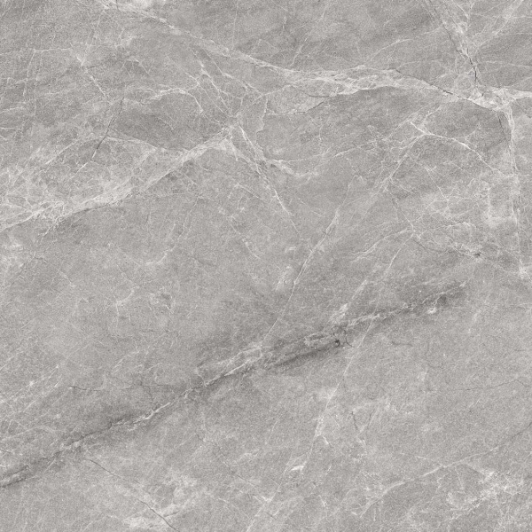 Плитка клинкерная Стоунхэндж 1 серый 39,4х39,4см