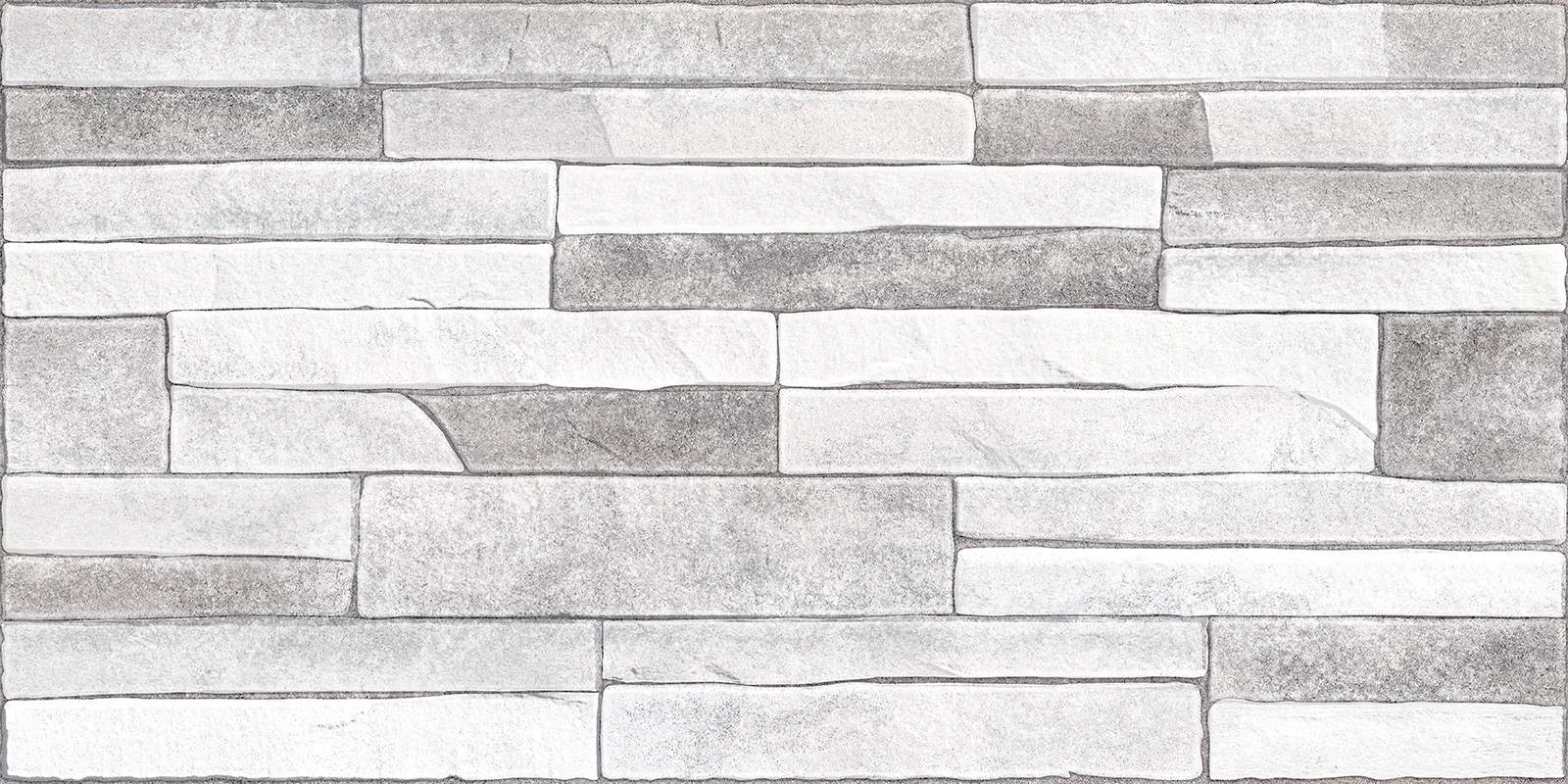 Плитка облицовочная Discover матовая TWU2550DCV17 24,9х50см