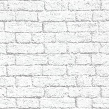 Обои бумажные дуплекс МОФ Лофт 0,53х10м 238532-5238532-5- купить в АПлайн