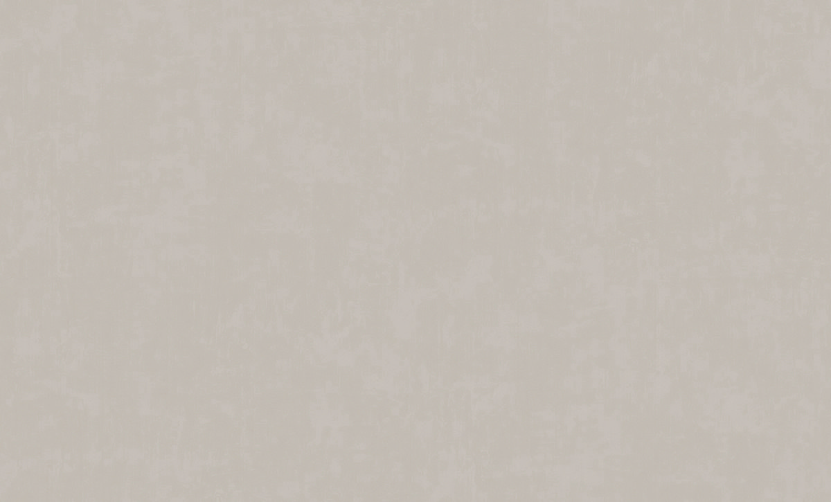 Обои виниловые горячего тиснения на флизелиновой основе Erismann Spectrum 1,06х10м 60625-12