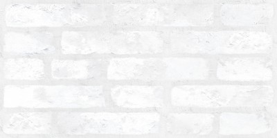 Керамогранит Loft белый 30x60см