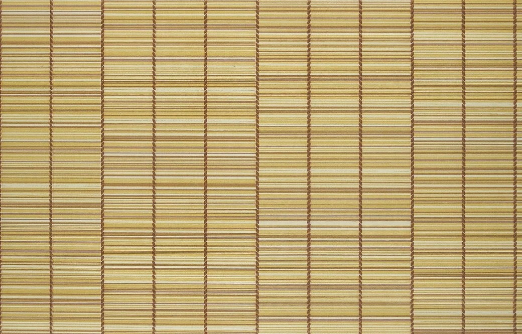 Обои бумажные дуплекс Брянск Бамбук 0,53х10м С13БР