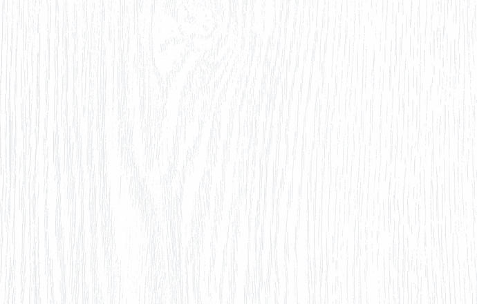 Панель МДФ Кроностар WALL STREET ясень классик 0,25х2,6м (W906)