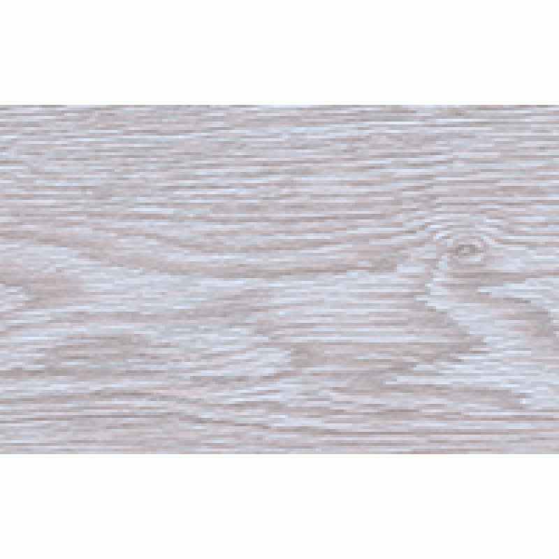 Соединитель для плинтуса "Идеал Люкс" 67мм (2 шт во флоупаке), 230 Дуб айсберг