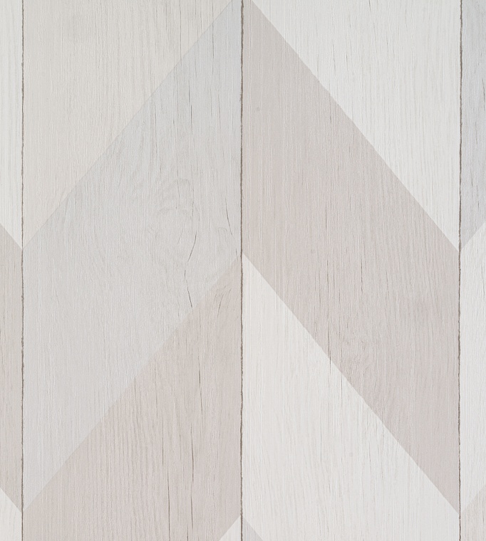 Обои виниловые горячего тиснения на флизелиновой основе Артекс Нордик мотив 1,06х10м 10404-04