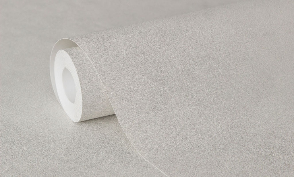 Обои виниловые горячего тиснения на флизелиновой основе Аспект Desing Lorenzo 1,06х10м 70542-14 - 70542-14 - купить в АПлайн