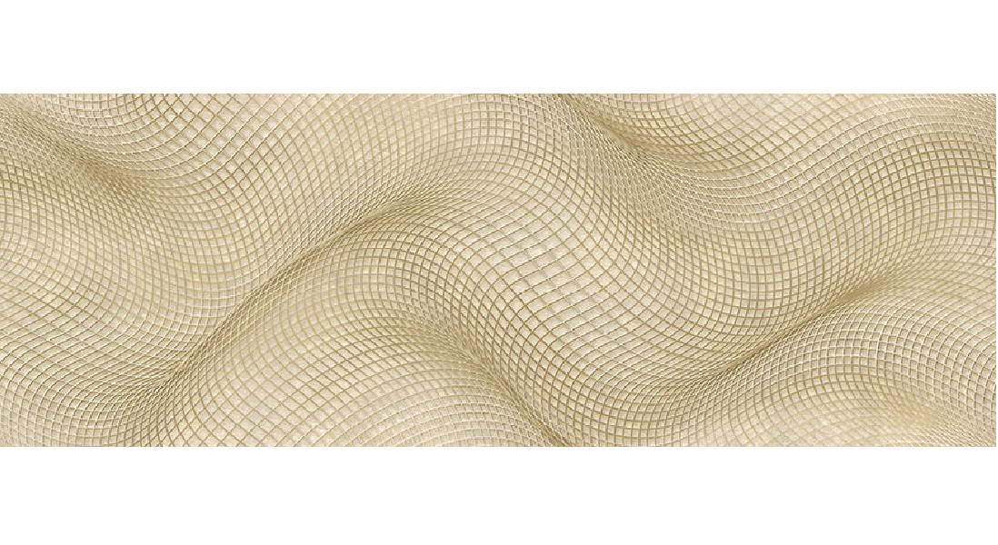 Декор Solar DWU12SOL04R 24,6х74см