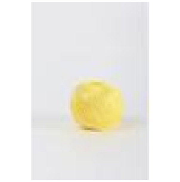 Шпагат полипропиленовый 100м цвет 800 текс клубок GARNET 0,8/100 GR-TPPCOO 118607 113836  