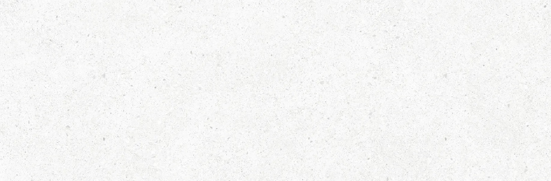 Плитка облицовочная Amarant TWU3090AMT00R 30х90см