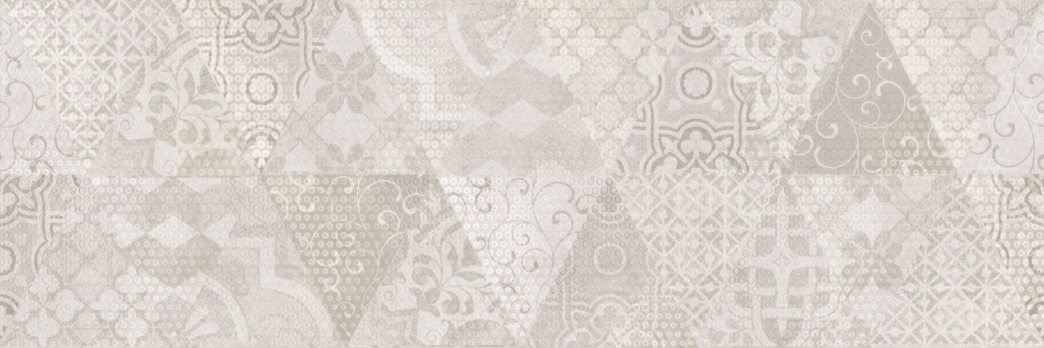 Декор Miranda DWU11MRD004 20х60см