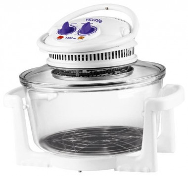 АЭРОГРИЛЬ VICONTE VC-703 (031)