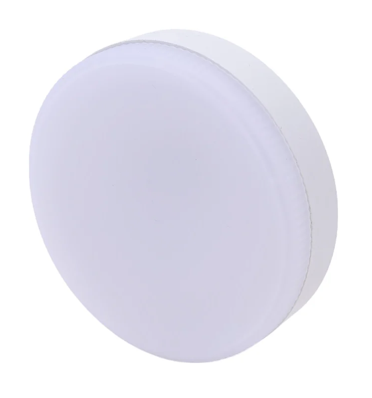 Лампа светодиод. GX53 "LEEK" SPT 15Вт 6000-6500K холодный свет - LE010508-0033 - купить в АПлайн