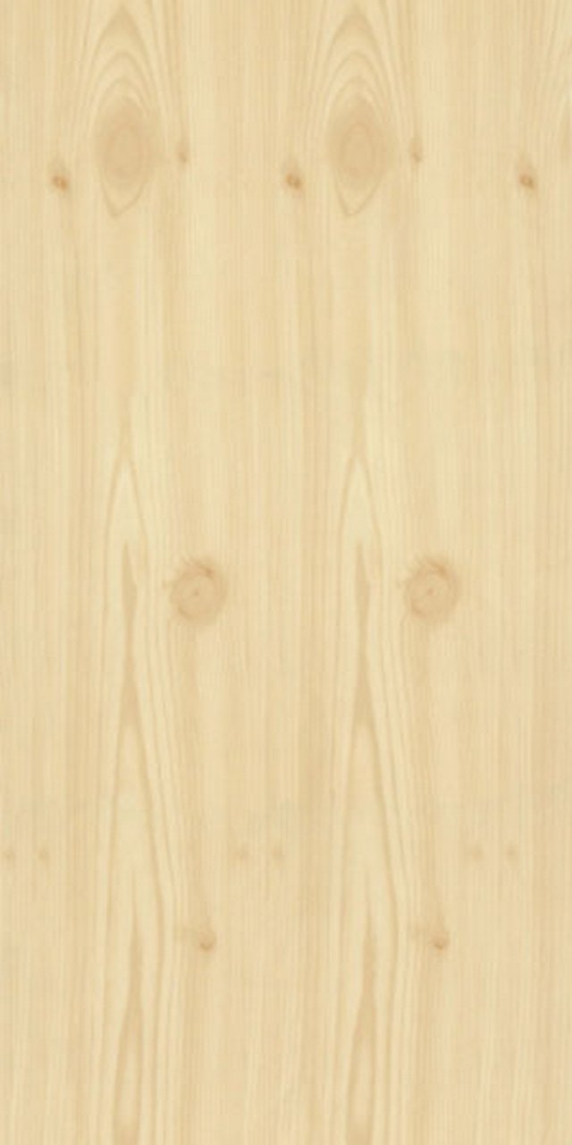 Панель ПВХ Сосна 0,25х2,7м 1049/1 (№27)