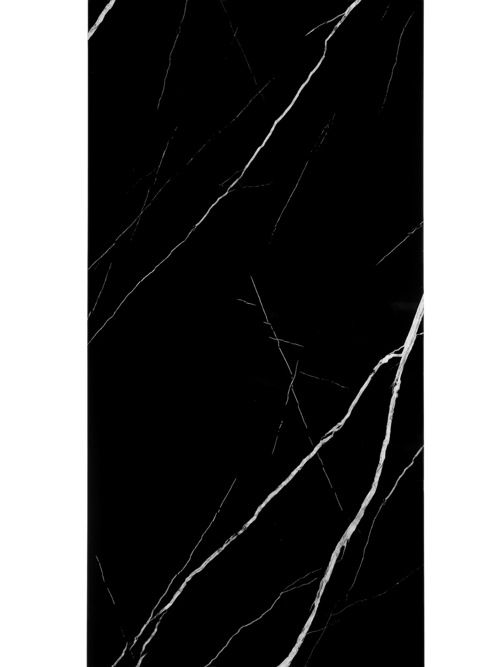 Гибкий мрамор Азарио 60х120см- купить в АПлайн